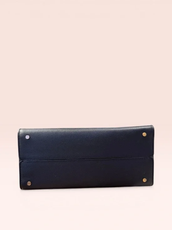 Kate Spade Toujours Medium Satchel - Picture 5 of 9